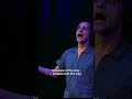 God had to balance my powers as a certified Cutie Patootie #worldbipolarday #standupcomedy