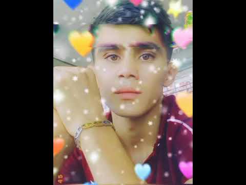 من عاشق صداقت تو عاشق خیانت