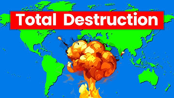 I Destroyed 95 Players In Territorial