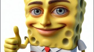 August 12, 2036, The Heat Death Of The Universe