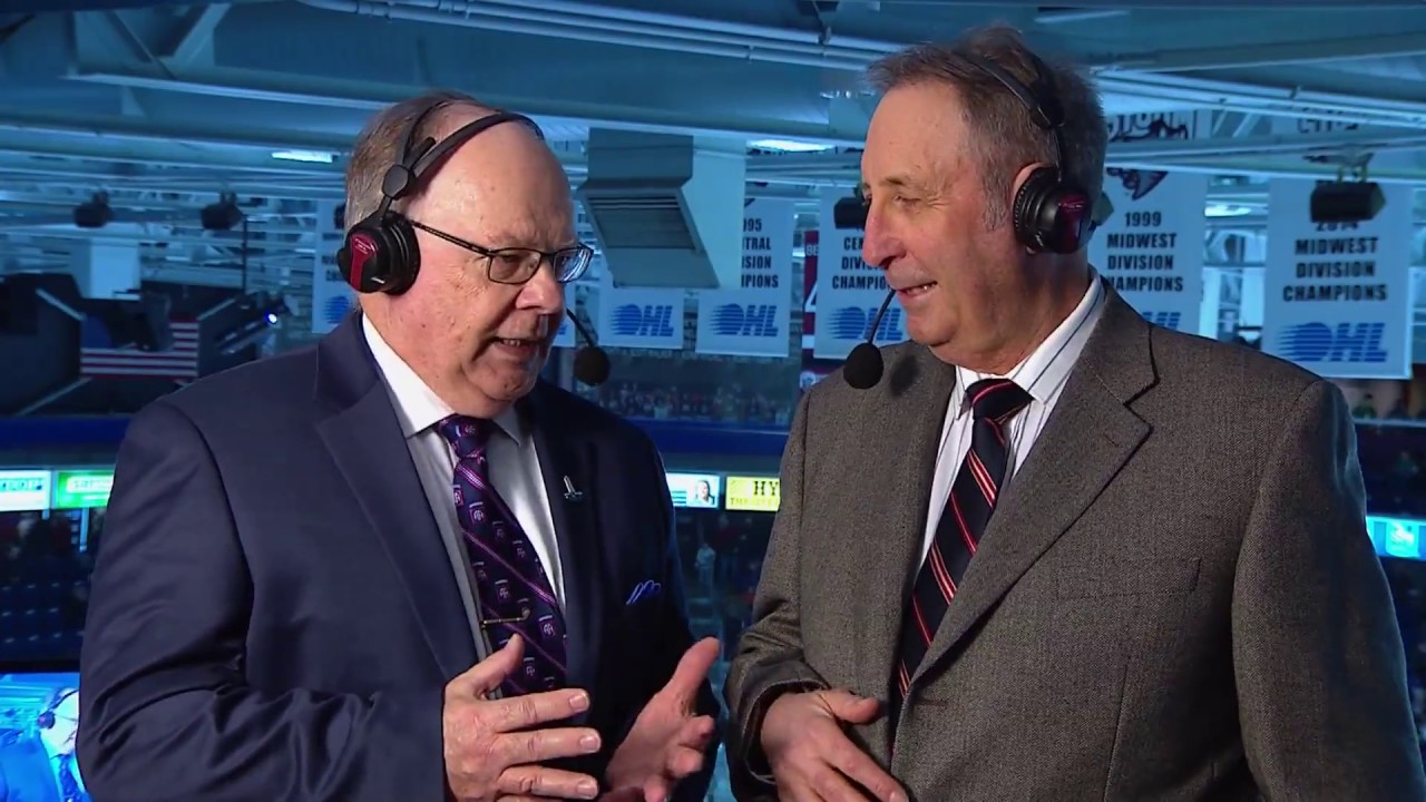 Remembering "Leapin Lou" Fontinato