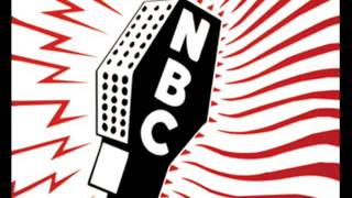 COMMENTARY BY CHET HUNTLEY OF NBC NEWS ON NOVEMBER 26, 1963