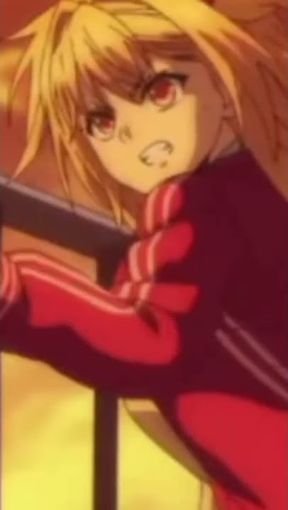 nonaka haru (yesterday wo utatte) drawn by zendrawr
