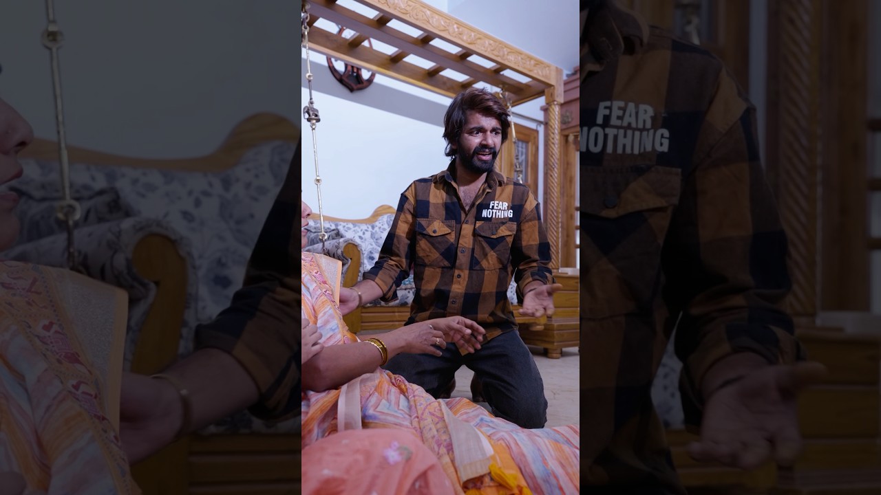 NNNM Part -36 #prashucomedy #comedy #funny #prashubaby #shorts