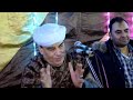 الشيخ عيون ابو عامر خمر التوحيد الشيخ عيون ابو عامر خمر التوحيد