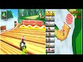 Mario kart 7 3ds 5324  gaming mariokart7 kartracing nintendogame nintendo