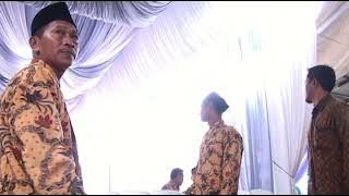 Purnomo Laras // Langen Beksan Takeran Magetan part 1