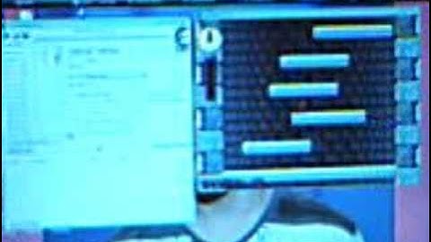 Icy Tower unlock all floors