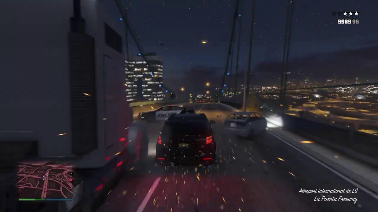 LIVE GTA V online Carmeet/Cut ups, CHILLING, PS4 - YouTube