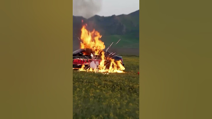 Неожиданный Подарок от Асхаба Тамаева: Венгалби Получает Mercedes и 15 Млн Рублей!