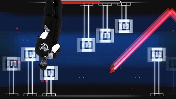 Geometry Dash [1.9] | Far Above by Triaxis