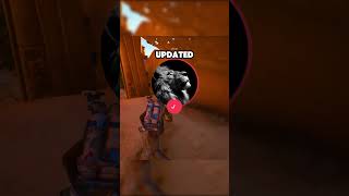 ARC Raiders SECRET Loot Spots on BURIED CITY 😍