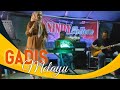 Mantap dan kompak lagu gadis melayu versi live musik by nindy electone gadismelayu shorts viral