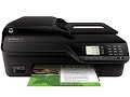Hp Officejet 4620 CLEANING PRINTHEAD  -⬇️Link In Description⬇️