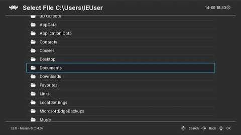 RetroArch: Steam Beta Testing - Steam Cloud