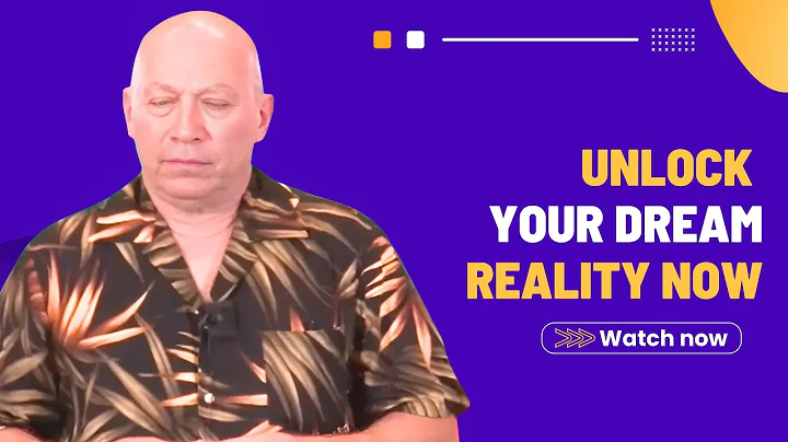 Bashar (Darryl Anka) 2025 | Manifest Your Dreams Instantly by Taking Action on What Excites You