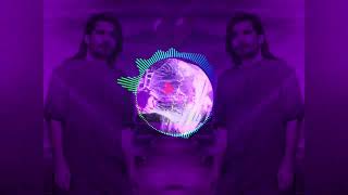 Download Lagu Dil Ko Zara Sa Aaram Denge Aaj Nahin Ham Tera Naam Lenge MP3