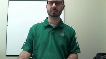 CE 452 Lecture 09:  FE Exam Review, Geotechnical Engineering I (2020.10.21)