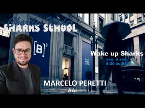 camera iphone 8 plus apk Wake Up Sharks - 11/10/2019