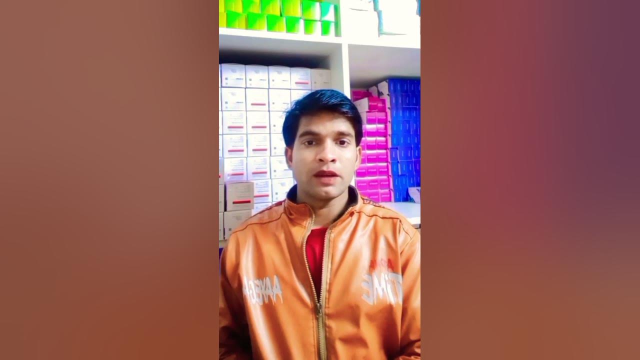 gst-kya-hai-gst-number-kitane-digit-ka-hota-hai-gst-number