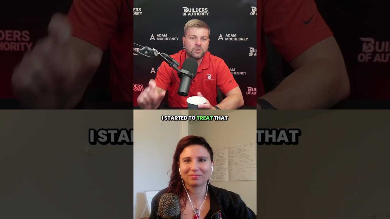 How to launch a side gig while you're working? 7 Figure Legacy Syndicate Entrepreneur Interview