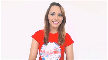 What is a Digital Wallet App? Your FREE Complete Guide to Bitcoin 