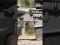 Sig Upgraded Everything You Were Going To Change… (M400 Forge)