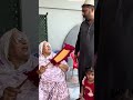Cheema family jumma per k atay he Maa se miltay