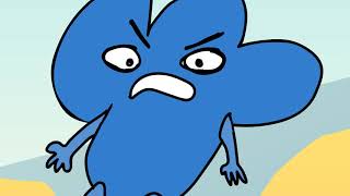 Bfb 5-5 But It Got Cursed By Me