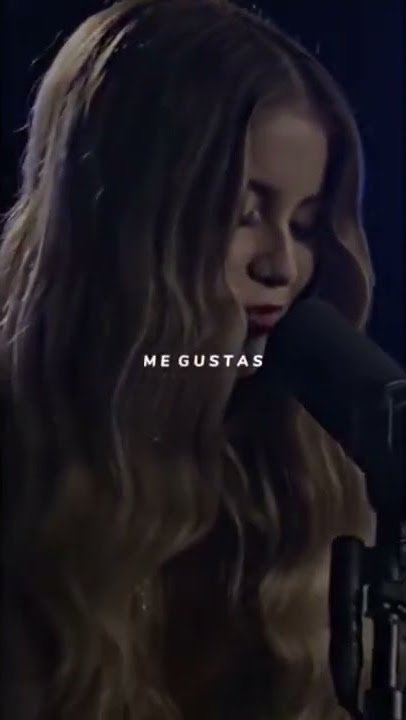 123.ola song #short#edditing#video