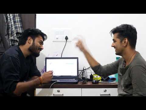 worse-hindi-lame-jokes-ever-on-internet-|-try-not-to-laugh-|-bad-joke-telling-experimental-video