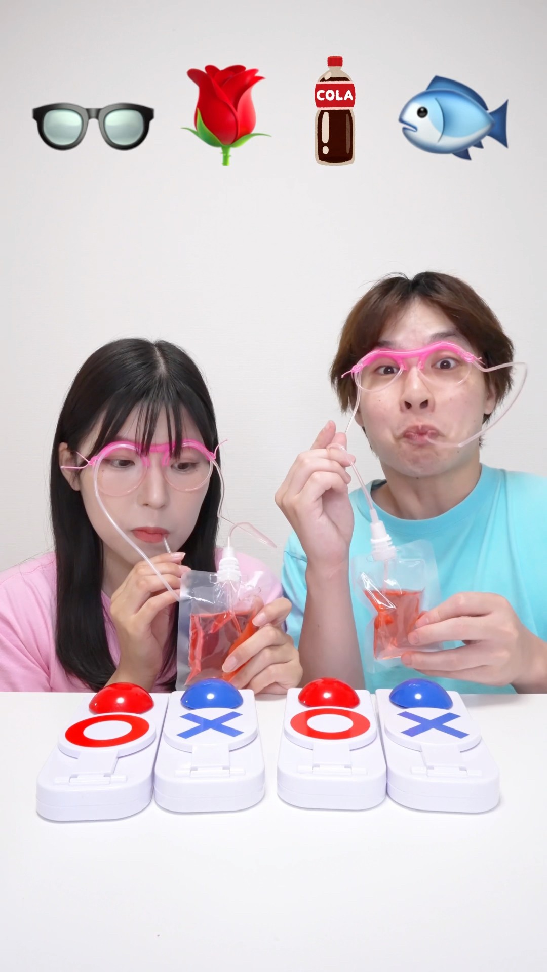 Saito09 funny video ??? #shorts
