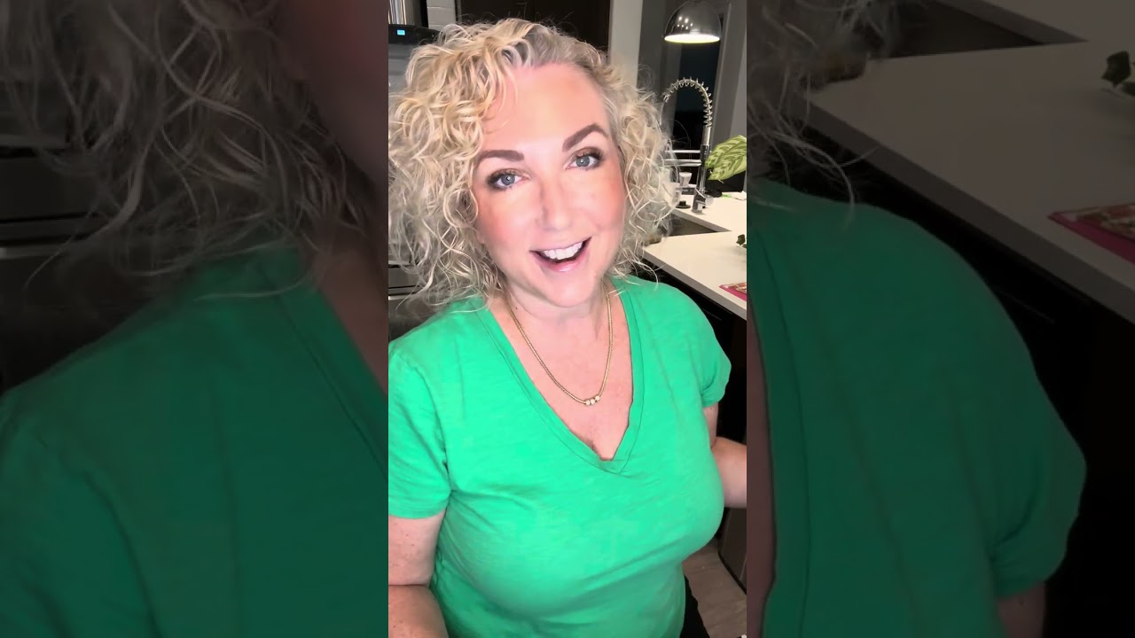 Get comfortable in the uncomfortable. 🔥🤩🔥~Prophetic Word~