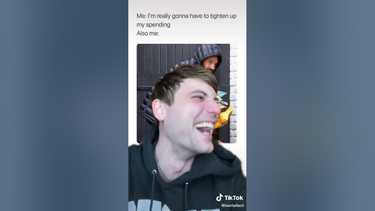 bentellect 1613534013 6930075724304977157 YouTube