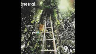 Cinta Gila (feat. Saras Dewi)