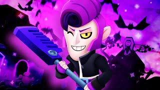 Mortis❤