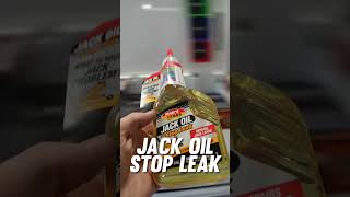 How to Fix a Floor Jack (It Just Needs to be Bled and Filled with Fluid) #cars #floorjack