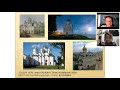Кто, как и почему строил храмы на Руси