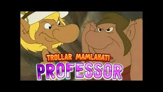 Turli mamlakatlardan pornografik multfilmlarni tomosha qiling