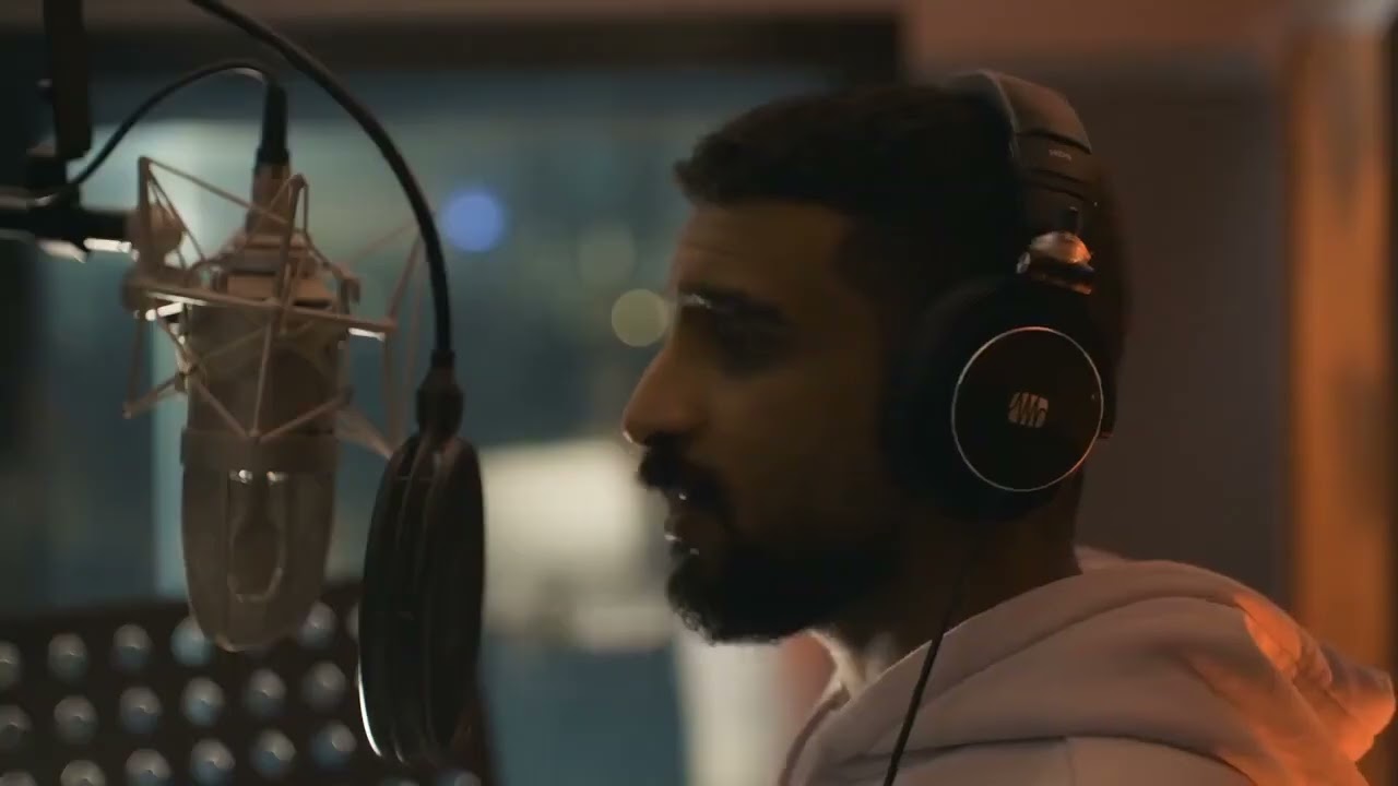 اعلان دخول زيد فريق TU🤯🤯!!