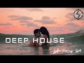 Touched by Desire | Deep House DJane Live Stream