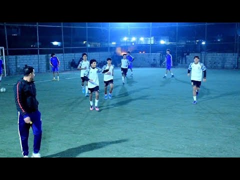 مجمع الأحسان كرنفال المرحوم محمد علي الدراجي نجوم المستقبل  شباب المرتضى