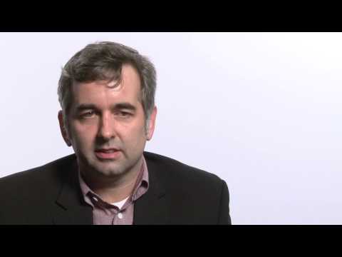 Chad Gittins Obituaryabout