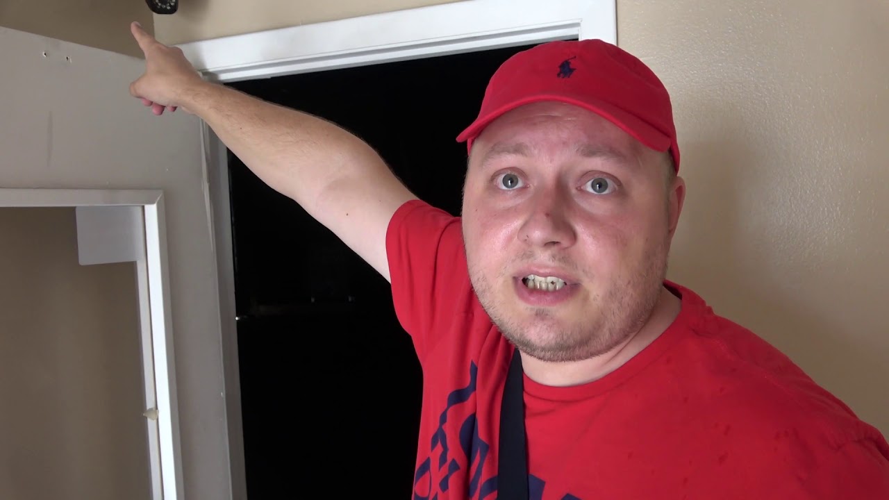 бизнесс в США по МАМБЕТски! ВЫПУСК#4 бизнесс в США по МАМБЕТски! ВЫПУСК#4