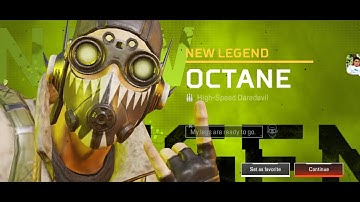 APEX LEGENDS CHEAT | HEADSHOT BULLET TRACKING |