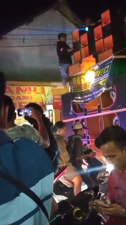 @LASER_AUDIO_BOX_CUSTOM amit suhu🤭😁😁