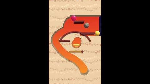 Dig This 72-15 Baladdin