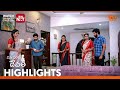 Maa Inti Devatha- Promo | 19 June 2026 | Telugu Serial | Sun Gemini