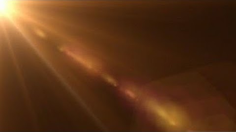 سورة القدر ٩٧ آیت  ١سے ٥