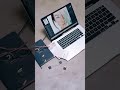 The AI Image Editor That Generates Missing Pixels